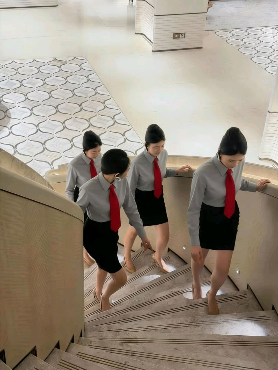 腾龙公司产品展示图13