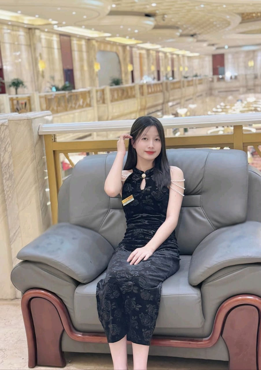 腾龙公司产品展示图7